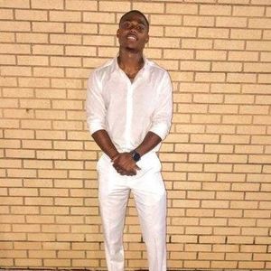 Meet your Posher, Kenneth